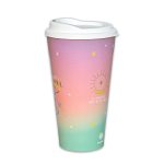 Vaso 500 ml - Imaginar lo hace real - Imagen 3