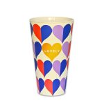 Vaso 500 ml - Lovely - Imagen 3