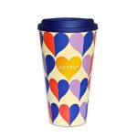 Vaso 500 ml - Lovely