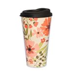 Vaso 500 ml - No es suerte, son tu ganas - Imagen 2
