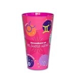 Vaso 500 ml - Signos - Imagen 4