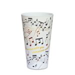 Vaso 500 ml - Vibra alto - Imagen 4