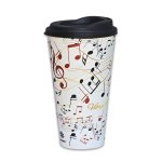 Vaso 500 ml - Vibra alto - Imagen 2