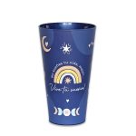 Vaso 500 ml - Vive tu sueño - Imagen 4