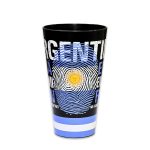 Vaso 500 ml - Argentina "ADN Argentino" - Imagen 5