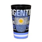 Vaso 750 ml - Argentina "ADN Argentino" - Imagen 5